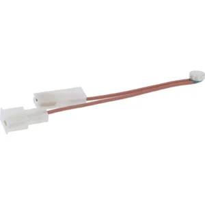 Vibratory Pump THERMAL PROTECTOR F20 100°C