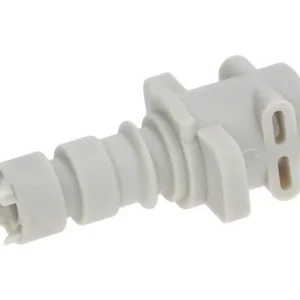 DELONGHI  DELIVERY VALVE SUPPORT