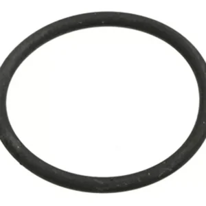 Gasket / seal for steam/water valve Elektra 01888035