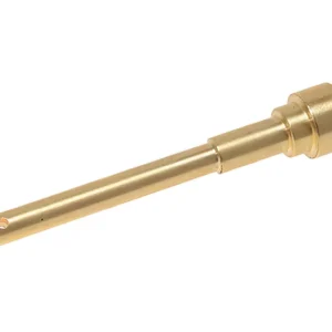 PIN FOR WATER/STEAM TAP 76mm long