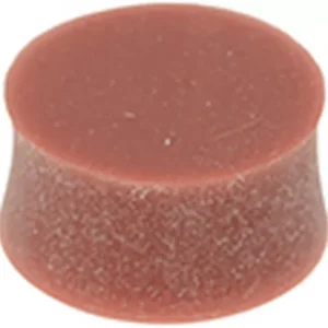 VIBIEMME BLIND GASKET ø 10x5 mm SILICONE