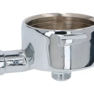 ASTORIA WEGA FILTER HOLDER COFFEE MACHINE