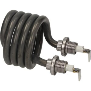 HEATING ELEMENT 900W 230V Made in Italy