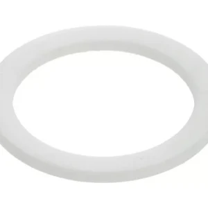 Element PTFE FLAT GASKET ø 52x40x2 mm Quickmill & Expobar