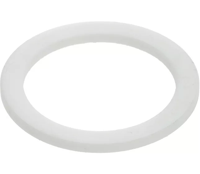Element PTFE FLAT GASKET ø 52x40x2 mm Quickmill & Expobar