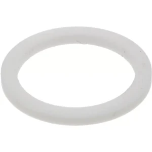 ISOMAC ELEMENT Teflon resistance gasket Isomac
