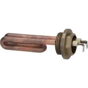 VIBIEMME Element 1200W 230V ELETRESD12230