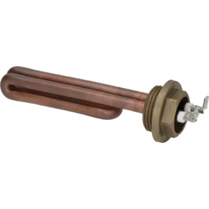 HEATING ELEMENT 1350W 220-240V