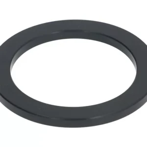 Ascaso i57  Portafilter Gasket