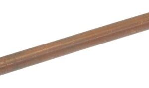 Elektra 02355014 injector pipe