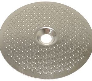 SHOWER SCREEN ø 51.5 mm