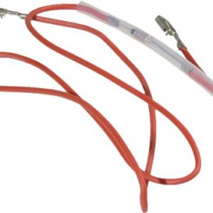 DELONGHI WIRING WITH RED TCO DE LONGHI 5013256811