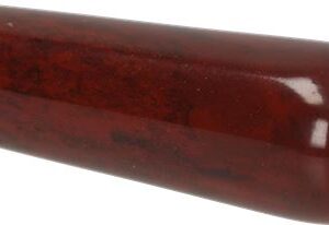 Knob Briarwood Elektra 01899035