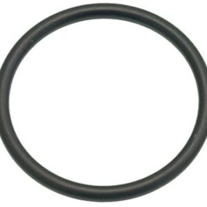 O-RING 03112 EPDM