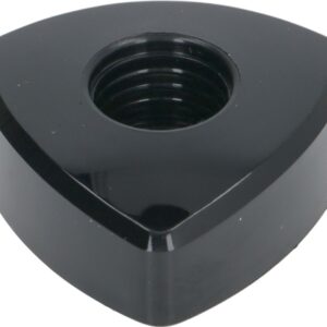 VIBIEMME WATER/STEAM TAP KNOB