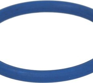 LAVAZZA BLUE  O-RING 04150 BLUE FKM  10066851