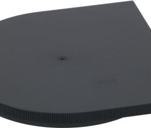 Rancilio Rocky Doser Lid 38123034