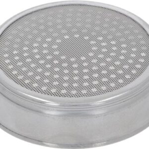 SHOWER  Ø 60mm HIGH -12mm ASTORIA AZKOYEN ECM EXPOBAR FAEMA + MORE