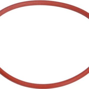 Ascaso Silicone Gasket i54