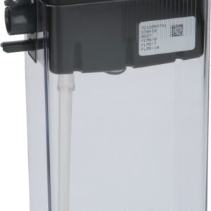 DELONGHI MILK JUG DELONGHI LatteCrema DLSC012