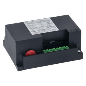 RANCILIO SILVIA PRO OEM Silvia Pro  Board 34070373