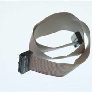 ELEKTRA 02855035 CAVO DA PULSANTIERA A CENTRALINA CONTR. CABLE FROM PUSH-BUTTON PANEL-CONTROL BOX