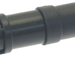 RANCILIO SILVIA, SILVIA PRO & PRO X Therm.Group Jetbreaker