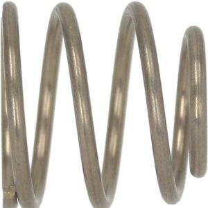 LAVAZZA BLUE  SPRING ø 10x10 mm FOR GROUP 10066197