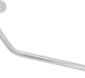 LA PAVONI Steam lance  La Pavoni Lever 3432374 2432005451