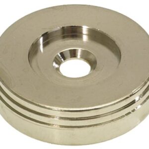 La Pavoni SHOWER HOLDER DIFFUSER 31109171