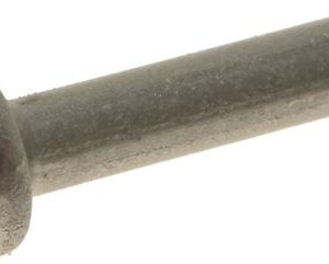 Quickmill SPCHI2X9 CHIOD.ACC.INOX UNI 749 2X9 T.D.4