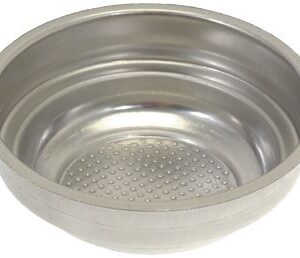 ISOMAC 000292 SINGLE Basket OEM