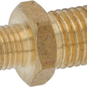 Ascaso i2286 fitting  sold in single units of 1 piece