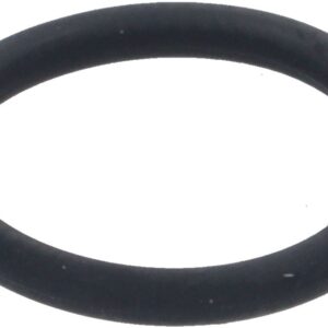 RANCILIO SILVIA PRO & PRO X O-Ring 12,42 X 1,78 V 70Sh 2050 36404054