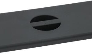 Rancilio Silvia Water Tank Cover 38123011