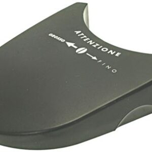 Compak K26 doser Lid