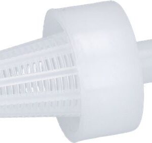 WATER-DRAWING FILTER for reservoir water tank LELIT LA PAVONI