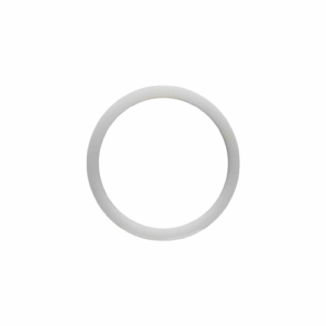 PTFE GASKET 20X17X2MM - TAP JOINT
