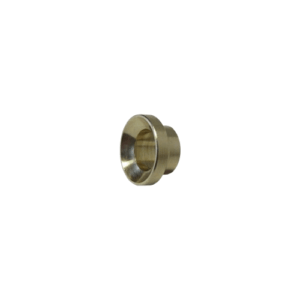 TAP JOINT SPRING GUIDE H.6MM CW510L