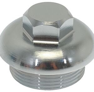Elektra CAP CHROME 00921021 22.05108CR