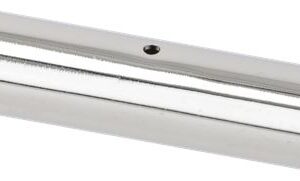 Ascaso i820   PIPE CAPPUCCINO