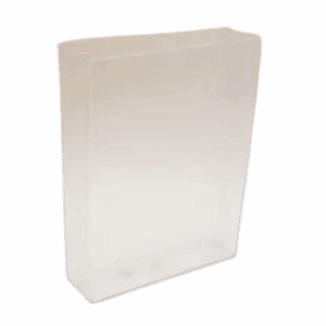 ASCASO i468 3LT STEEL TANK ( PC )  WATER TANK