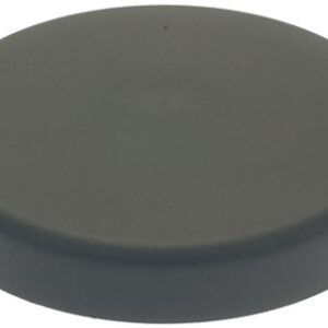 La San Marco 90/95 doser Lid