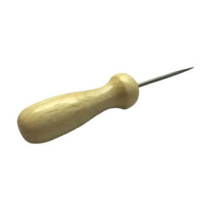 GROUP SEAL REMOVAL TOOL D.7 L.80 MM
