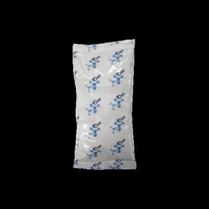 UNIVERSALE WATER SOFTENER 415 Litre BILT Made In Italy