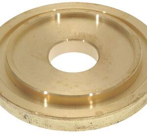 RANCILIO SILVIA ECO SPACE GROUP NICKEL 20200182