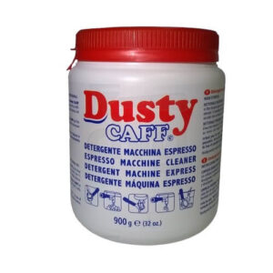 DUSTY CAFF GROUP CLEANER  900G