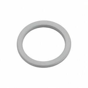 ANTI VACUUM VALVE PTFE GASKET 18 X 14 X 1.5MM