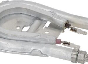 HEATING ELEMENT DELONGHI 1000W 120V 5513227931