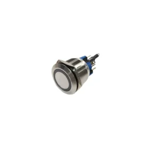 Ascaso Barista power switch i.3593 04041150